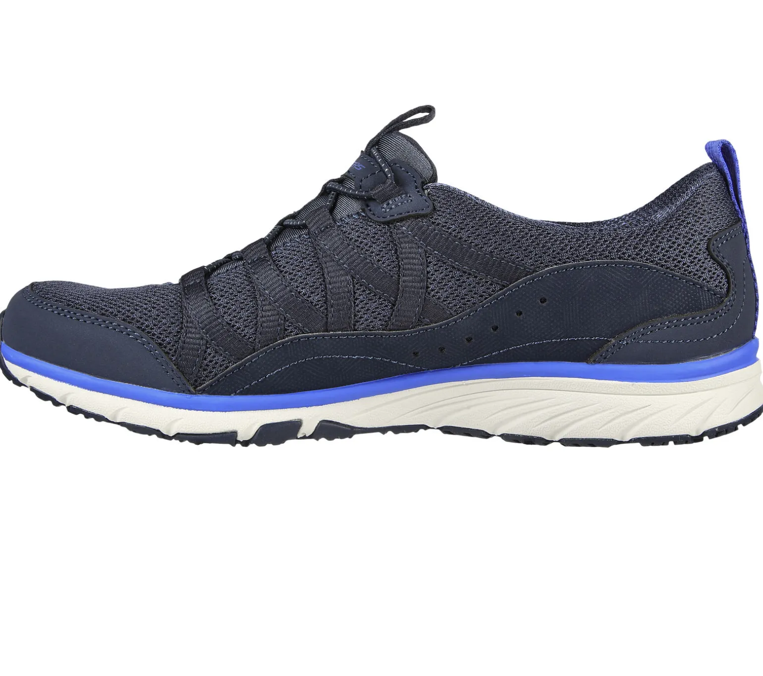 Gratis Sport - Live Golden