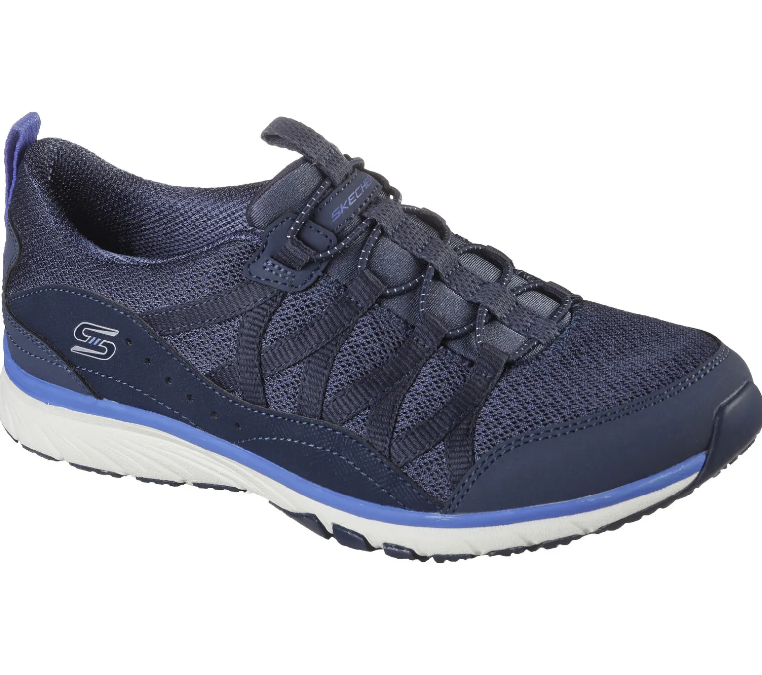 Gratis Sport - Live Golden