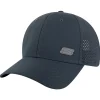 Heritage S Baseball Hat