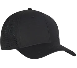 Heritage S Baseball Hat