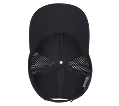 Heritage S Baseball Hat