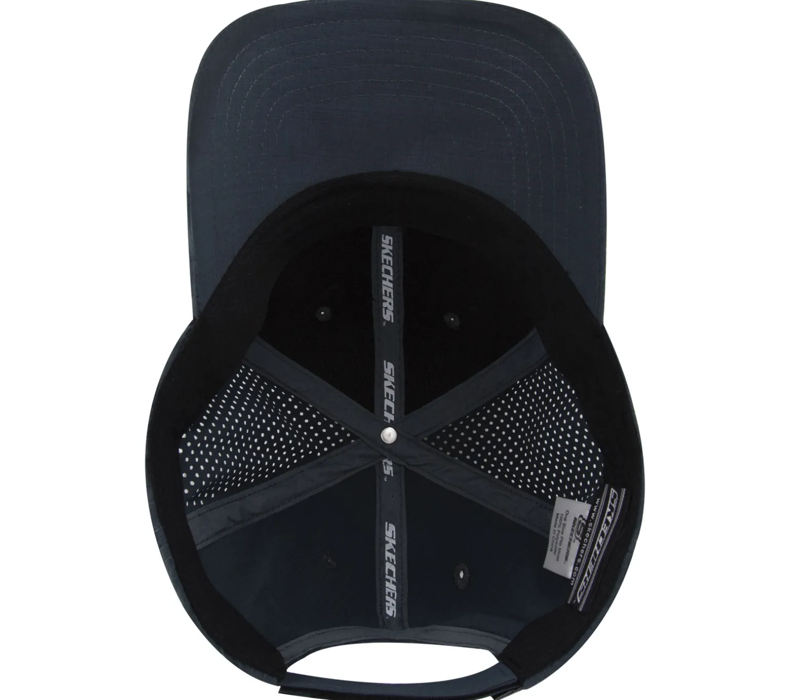 Heritage S Baseball Hat