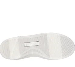 Hiland - Soft Metals