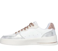 Hiland - Soft Metals