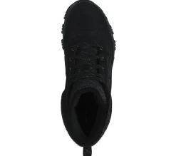 Hillcrest - New Traveler