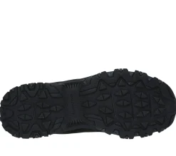 Hillcrest - New Traveler