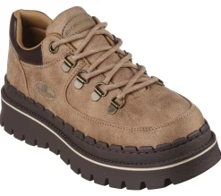 Jammers - Say Goodbye