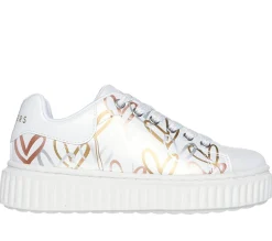 JGoldcrown: Hi Ridge