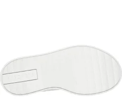 JGoldcrown: Hi Ridge