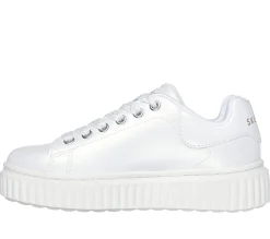 JGoldcrown: Hi Ridge