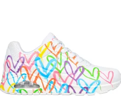 JGoldcrown: Uno - Highlight Love