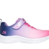 Jumpsters 2.0 - Blurred Dreams