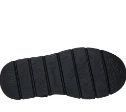 Keepsakes Lite - Freezing Point 2