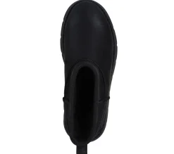 Keepsakes Lite - Snowbird