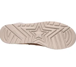 Keepsakes Wedge - Snow Kiss