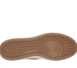 Koopa - Craft Leather