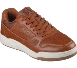 Koopa - Craft Leather