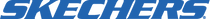 Bequemes Schuhwerk