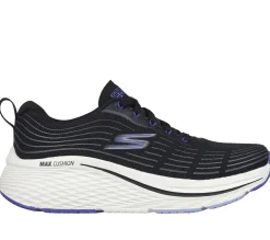 Max Cushioning Elite 2.0