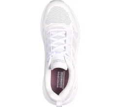 Max Cushioning Elite 2.0 - Enhanced