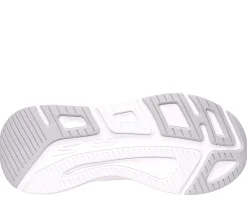 Max Cushioning Elite 2.0 - Enhanced