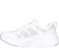 Max Cushioning Elite 2.0 - Enhanced