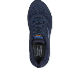 Max Cushioning Premier 2.0 - Vantage