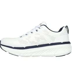 Max Cushioning Premier 2.0 - Lucid 2