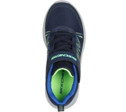 Microscope Max Advance - Speker