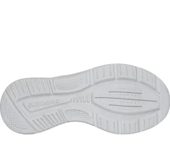 Microscope Max Advance - Speker