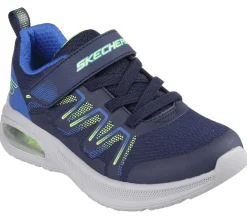 Microscope Max Advance - Speker