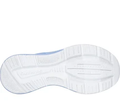 Microspec Max Advance