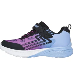 Microspec Max Advance