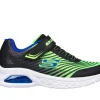 Microspec Max II