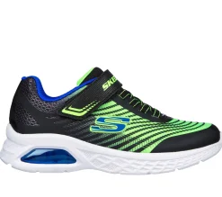 Microspec Max II