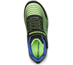 Microspec Max II