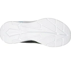 Microspec Max II