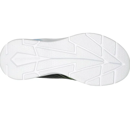 Microspec Max II