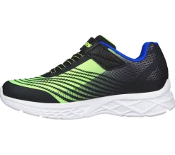 Microspec Max II