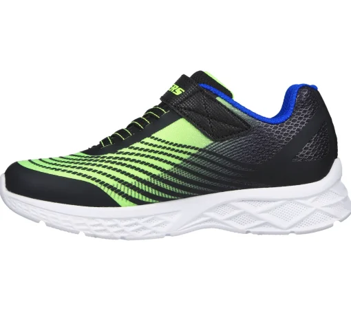 Microspec Max II