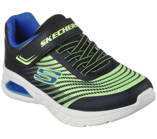 Microspec Max II