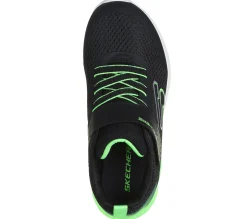 Microspec Max II - Vodrox