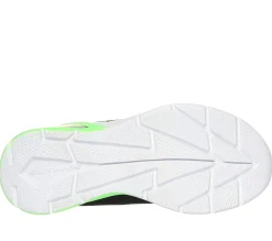 Microspec Max II - Vodrox