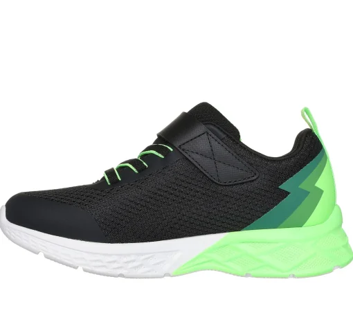 Microspec Max II - Vodrox