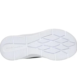 Microspec Max - Kaptix