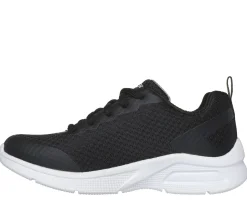 Microspec Max - Kaptix