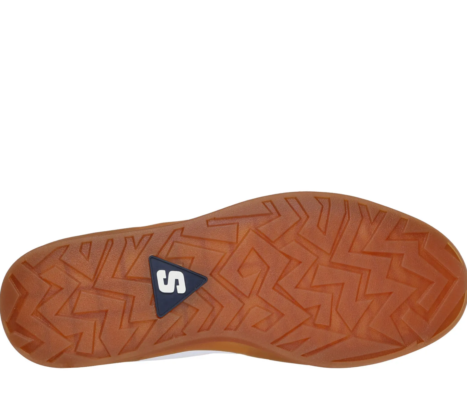 New Wave Cup - Calven