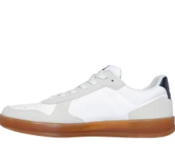 New Wave Cup - Calven