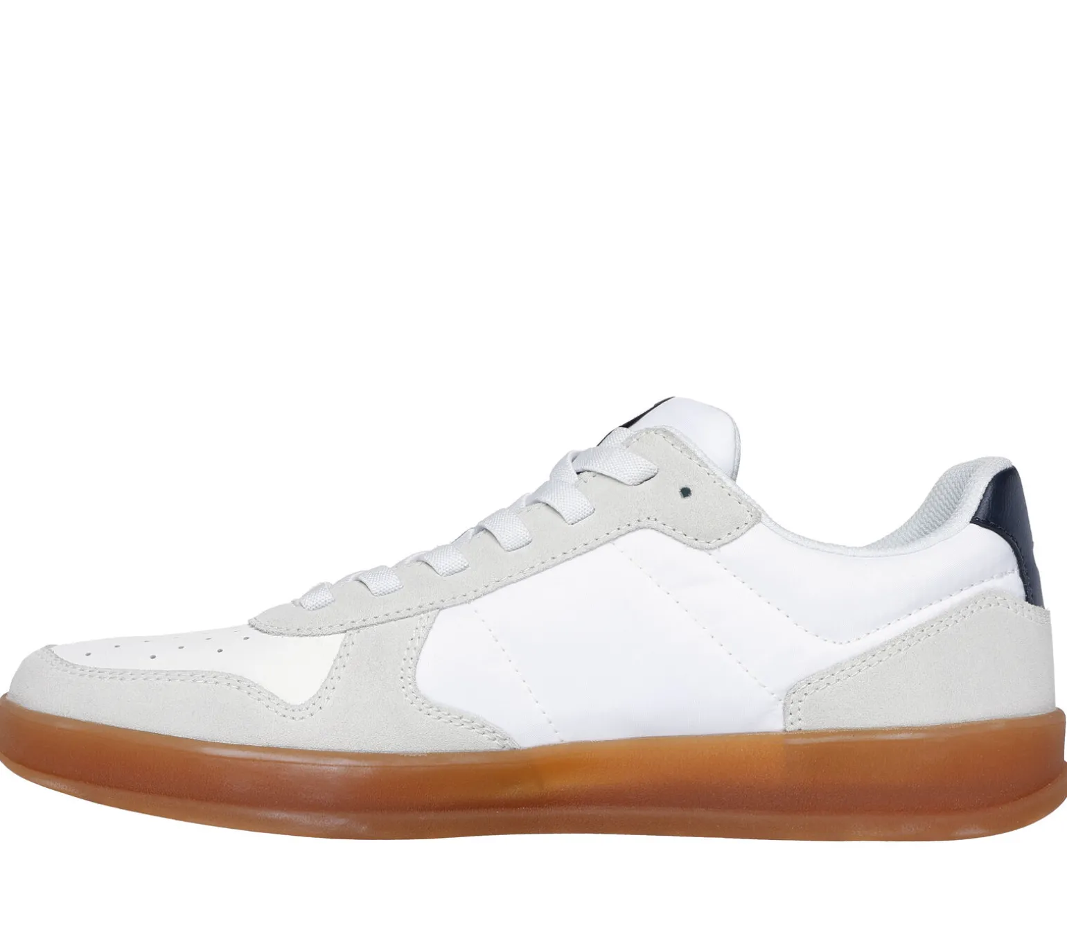 New Wave Cup - Calven