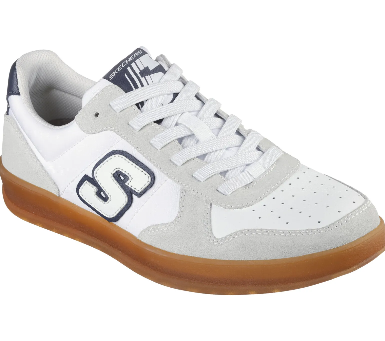 New Wave Cup - Calven